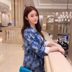 Kl Escort Girl - China - Xue Er
