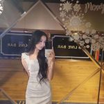 Subang Escort - Japan - Yumi