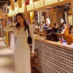 Subang Escort - Japan - Yumi