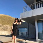 Subang Escort - Japan - Yumi