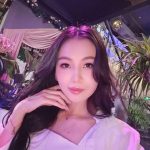 Subang Escort - Japan - Yumi