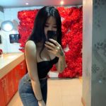 Kl Escort Girl - Kazakhstan - Arai