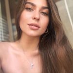Kl Escort Girl - Ukraine - Jessica