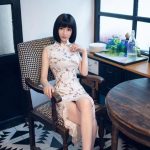 Subang Escort - China - 小芯