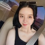 Subang Escort - China - 小芯