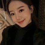 Subang Escort - China - 小芯