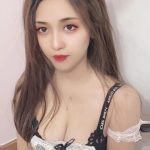 Subang Escort - China - 欣欣