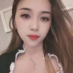 Subang Escort - China - 欣欣