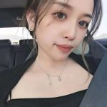 Subang Escort - China - 欣欣