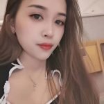 Subang Escort - China - 欣欣