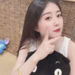 Subang Escort - China - 千万