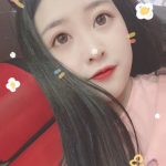 Subang Escort - China - 千万