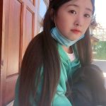 Subang Escort - China - 千万