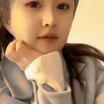 Subang Escort - China - 千万