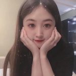 Subang Escort - China - 千万