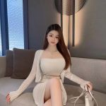 Kl Escort Girl - China - 琳琳
