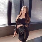 Kl Escort Girl - China - 琳琳