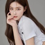 Kl Escort Girl - China - 涵涵