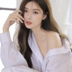 Kl Escort Girl - China - 涵涵