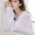 Kl Escort Girl - China - 涵涵