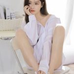 Kl Escort Girl - China - 涵涵