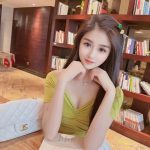 Subang Escort - China - 小妖