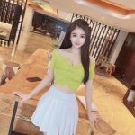 Subang Escort - China - 小妖