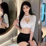Subang Escort - China - 安云