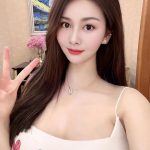 Subang Escort - China - 安云