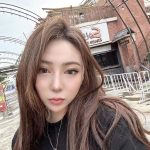 Subang Escort - China - KK