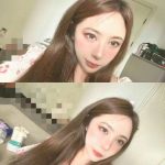 Subang Escort - China - KK