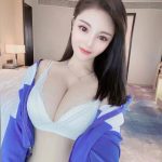 Subang Escort - China - 莉莉