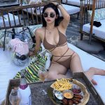 Subang Escort - Japan - Michelle
