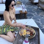 Subang Escort - Japan - Michelle