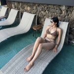 Subang Escort - Japan - Michelle