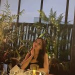 Subang Escort - Kazakhstan - Luna