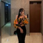 Subang Escort - Kazakhstan - Luna