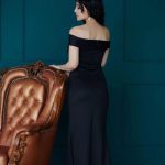 Subang Escort - Kazakhstan - Luna