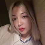 Subang Escort Girl - Kazakhstan - Jazzy
