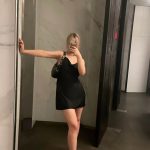Subang Escort Girl - Kazakhstan - Jazzy