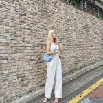 Subang Escort Girl - Kazakhstan - Jazzy