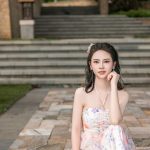 Subang Escort - China - 子琳