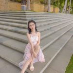 Subang Escort - China - 子琳