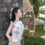 Subang Escort - China - 子琳