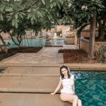Subang Escort - China - 子琳