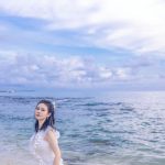 Subang Escort - China - 子琳