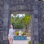 Subang Escort - China - 子琳