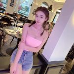 Subang Escort - China - 雪梨