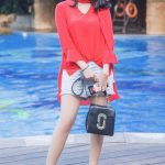 Subang Escort - China - Helen