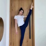 Subang Escort - China - Helen